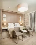 Art Hotel Kalelarga Hotels in Preko