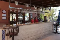 Club Yali Hotels & Resort - 5-Star