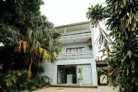 Joli Guesthouse