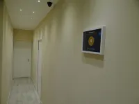 Monte Palace Palermo