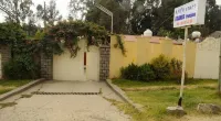 Libanos Pension