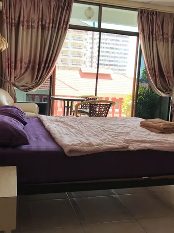 รูปภาพของเอสวี. เฮาส์