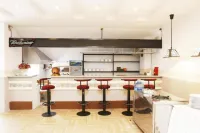 Khách sạn Empress Đà Lạt Các khách sạn ở Đà Lạt