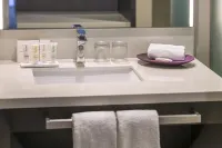 Sage Melbourne Ringwood Hotels in Ringwood