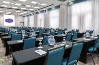 Hampton Inn & Suites Orlando Airport @ Gateway Village