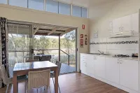 Discovery Parks - Gerroa Hotels in Gerringong