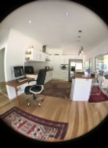 英格爾賽德馬場酒店