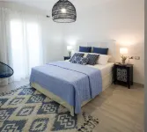 Residence Mar Mediterraneo Hotels in Quartu Sant'Elena