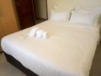Zebu Lodge and Luxury Hotel - 3-Star