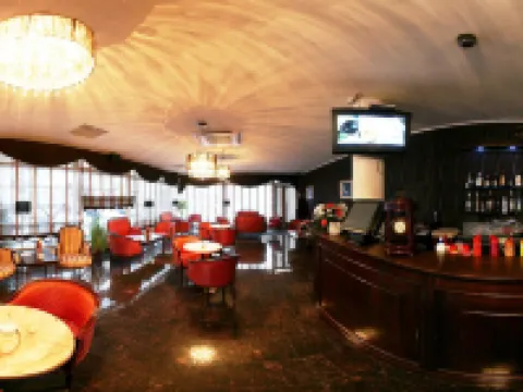 Hotel Premier Hotels in Cluj-Napoca