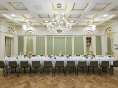 Hotel Randers Hotels in Randers