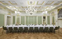 Hotel Randers Hotels in Randers Municipality