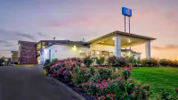 Motel 6 Grand Rivers, KY Hotels in Calvert City