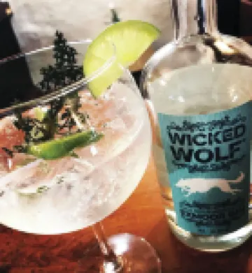 Tarr Farm Inn Hotéis em Dulverton