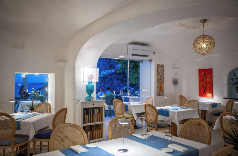 Hotel Villa Gabrisa photo 4