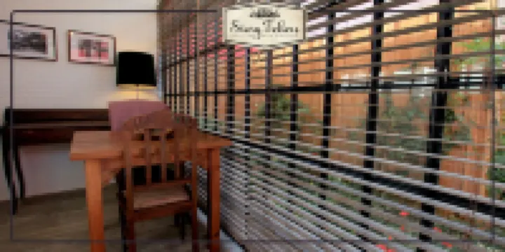 Storytellers Villas