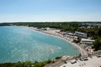 Hotel Belvedere Salento