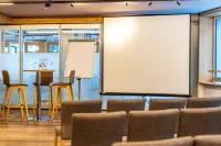 Hotel Kristall-Saphir Superior Hotels in Saas-Almagell