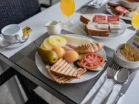 Servatur Caribe Hotels in Costa Adeje