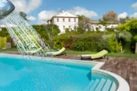 Villa Coralia Agriturismo - Familievenlig