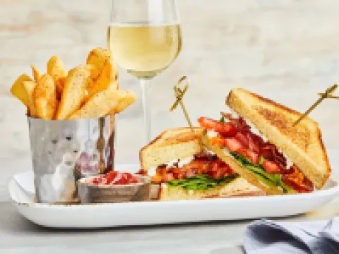 Courtyard Cleveland Willoughby Hoteles en Willoughby