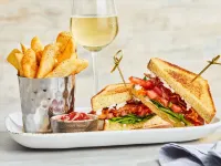 Courtyard Cleveland Willoughby Hotels in Willoughby