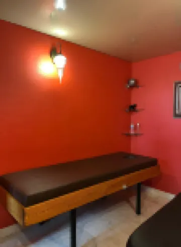 Century Cave Hotel