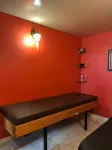 Century Cave Hotel