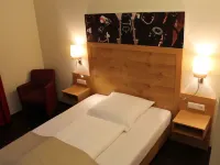 Hotel Brauereigasthof Amberger Hotels in Kösching