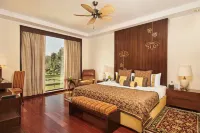 The Lalit Temple View Hotels in Khajuraho