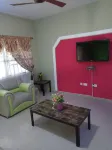 Vacation Lodge Hotels in Ngleshi Amanfro