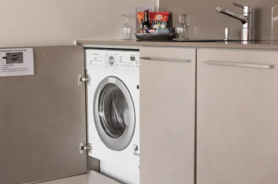 EMA之家套房飯店 公共區域 Photos