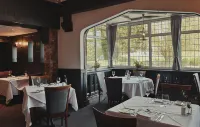 Cave Castle Hotel Hotels in Holme upon Spalding Moor