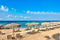 Mare Ayia Napa - Luxury