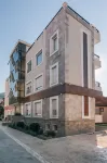 Villa Royal Apartments Hotels in Tivat