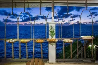 Bliss Boutique Hotel Seychelles