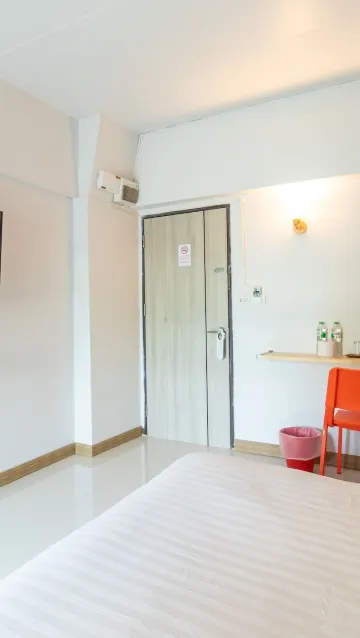 ห้องสตูดิโอ