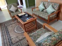 Centennial Hotel 2008 Hotels in Phuentsholing