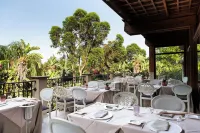 Forte Village Resort - Villa Del Parco & Spa