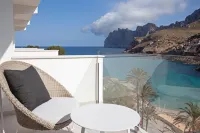 Grupotel Molins - Ocean View