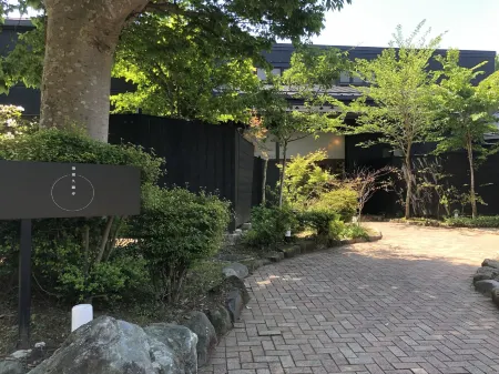 Sengokuhara Hisanoha