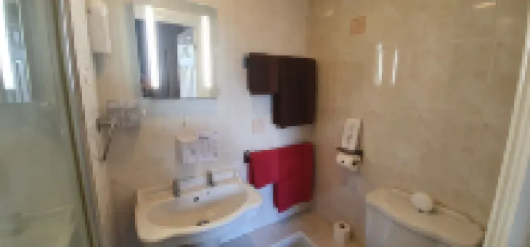 Beechwood Guest House