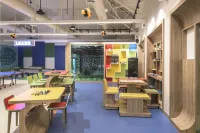 Club Mahindra Ashtamudi Hotels in Kollam