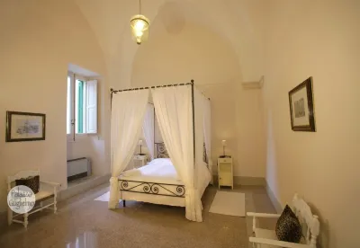 Palazzo Guglielmo