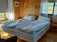 Hagi 1 Guesthouse Hotels in Husavik