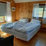 Hagi 1 Guesthouse Hotels in Laugar