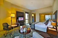 Ramada by Wyndham Iskenderun