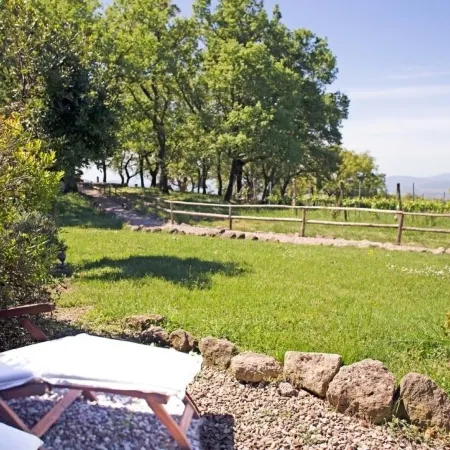 Valdonica Winery Fine Dine & Wine Hotel