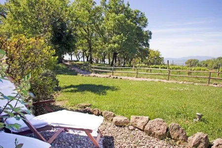 Valdonica Winery Fine Dine & Wine Hotel Отели в г. Кьюздино