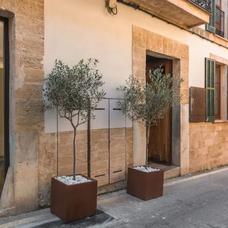 Bordoy Mostatxins - Hotel Boutique Adults Only